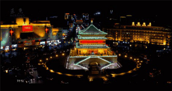 【_拾肆朝文創(chuàng)小酒】專屬長安，一抿千年(2)94.jpg