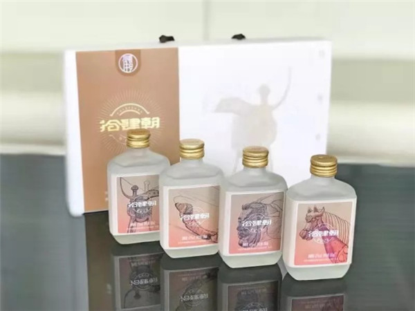 【_拾肆朝文創(chuàng)小酒】專屬長安，一抿千年(2)520.jpg