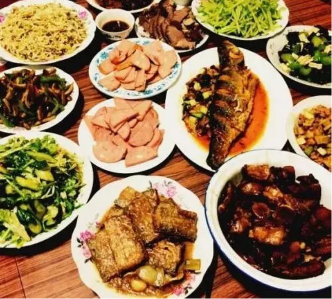 今日霜降 _ 露凝為霜知霜降，滴酒品后知濃香231.png