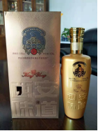 今日霜降 _ 露凝為霜知霜降，滴酒品后知濃香339.png