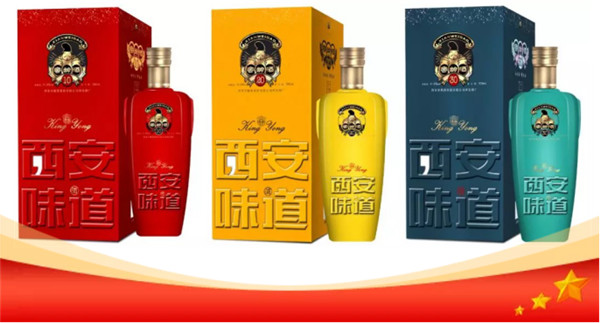 無酒不成席，十一期間一定要喝這幾款酒!168.jpg