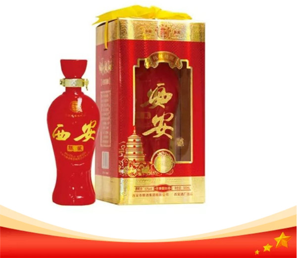 無酒不成席，十一期間一定要喝這幾款酒!327.jpg