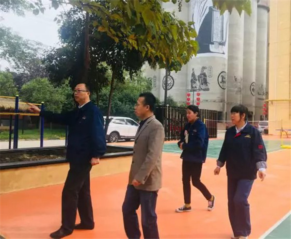 西安酒廠 _ 在探索中成長，在合作中共贏333.jpg
